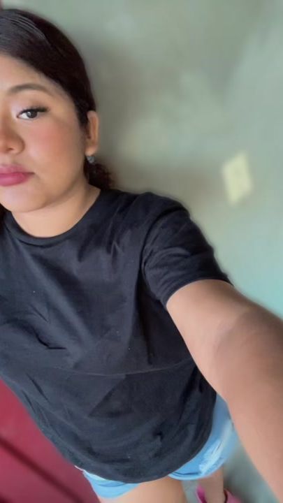 TikTok video thumbnail by _yarekmacho12_