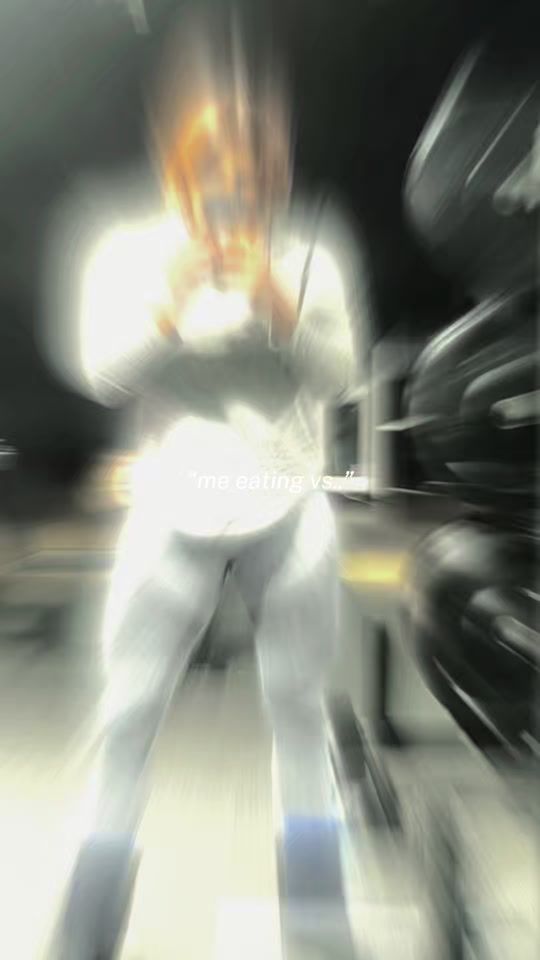 TikTok video thumbnail by shee.aira