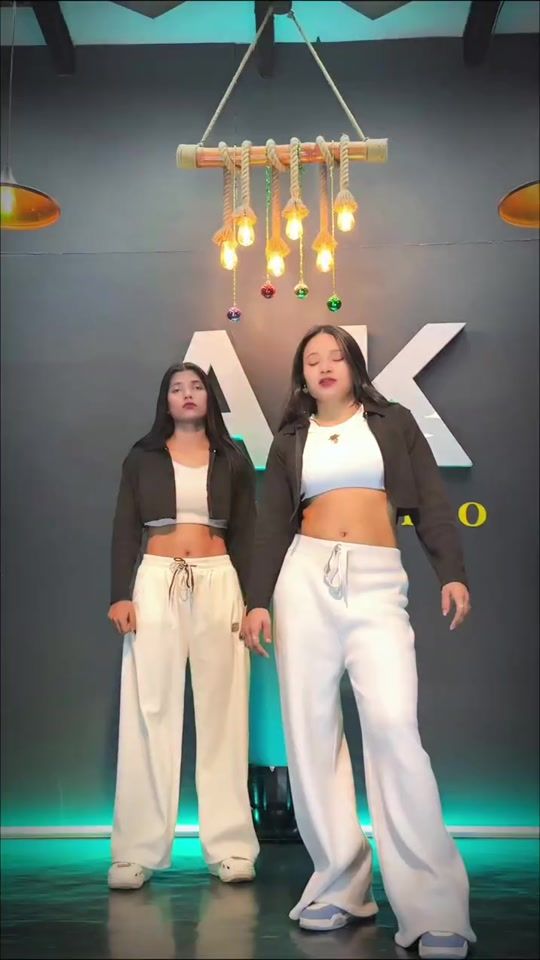 TikTok video thumbnail by ms_sojib2.0