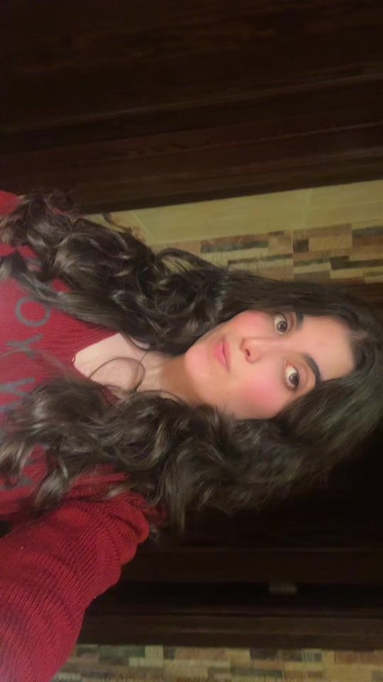 TikTok video thumbnail by couki__nakhle