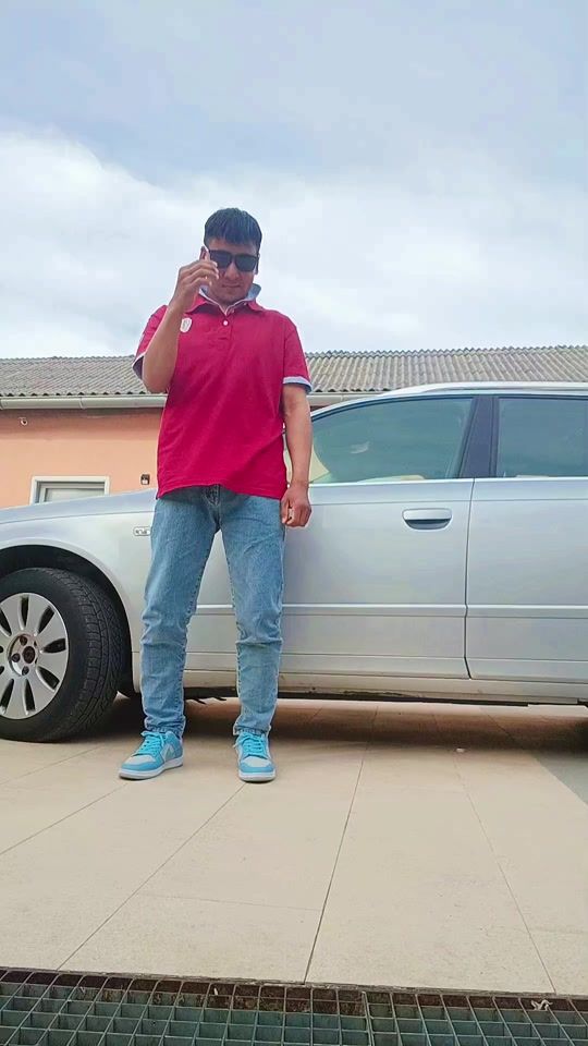 TikTok video thumbnail by mr.niko.2