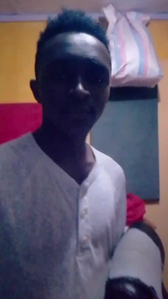 TikTok video thumbnail by stewarncherulo