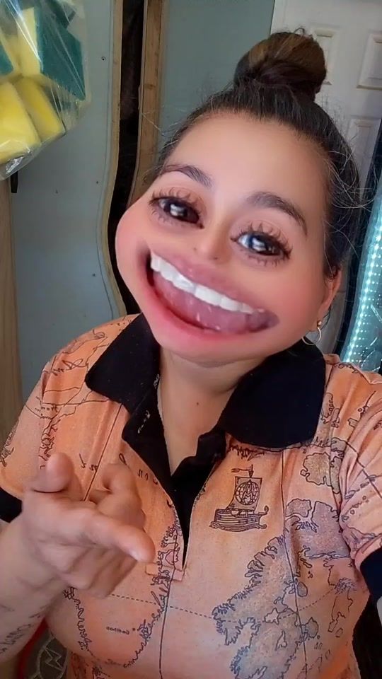 TikTok video thumbnail by barby25102