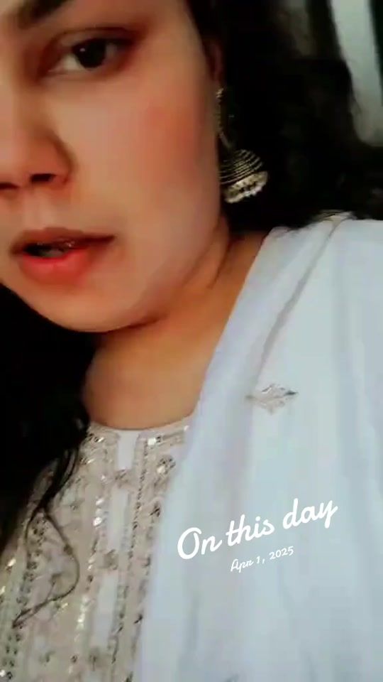 TikTok video thumbnail by babluma25