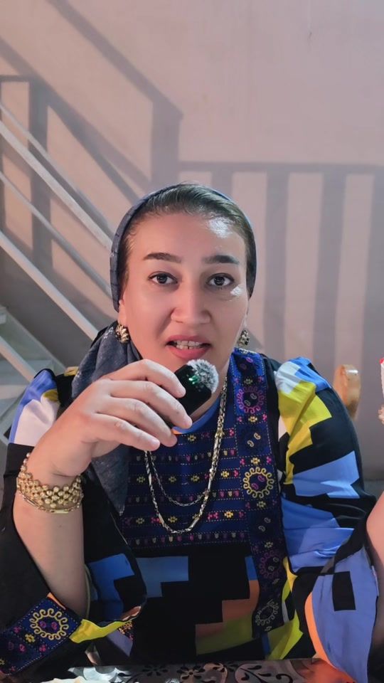 TikTok video thumbnail by mahym__56
