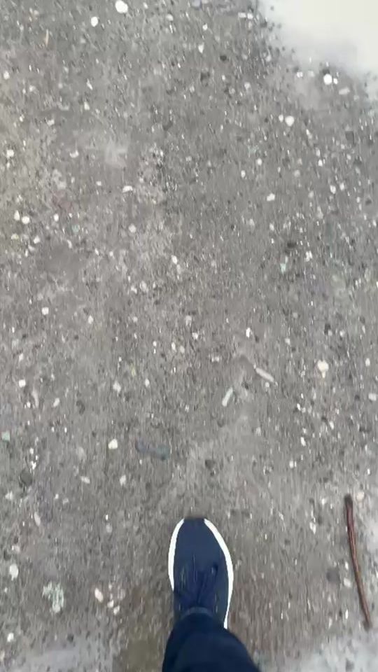 TikTok video thumbnail by anar____059