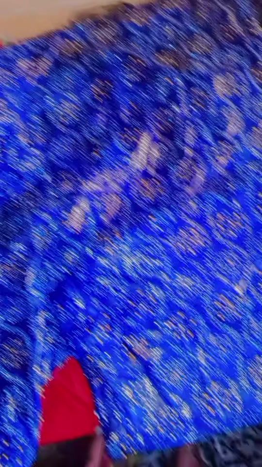 TikTok video thumbnail by leiyaiphone12pro