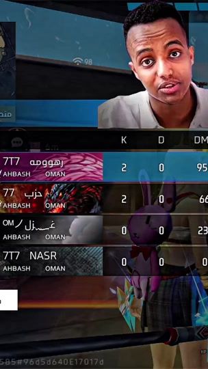TikTok video thumbnail by r_m_55.0_
