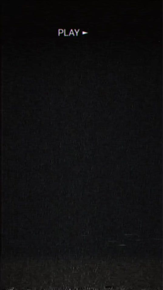 TikTok video thumbnail by tf_1z