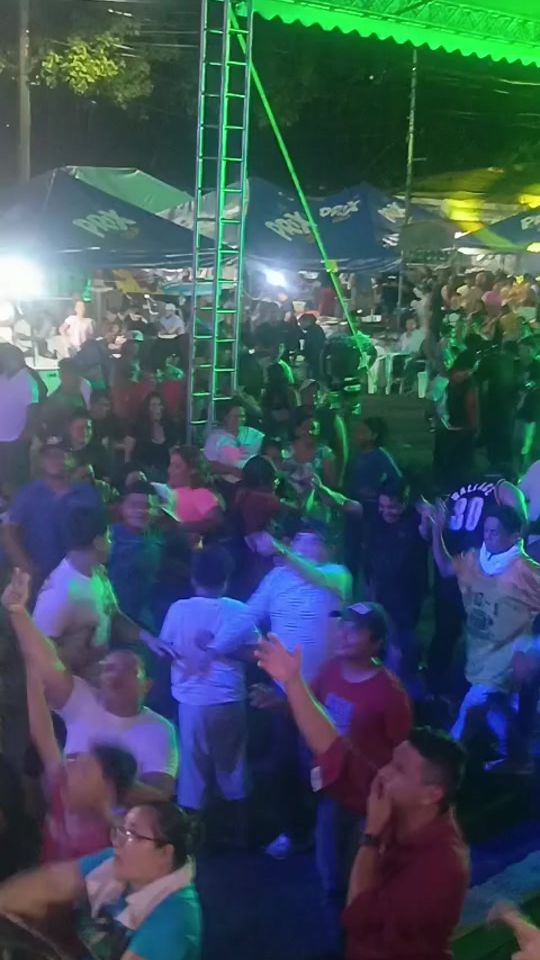 TikTok video thumbnail by conociendo.nicaragua