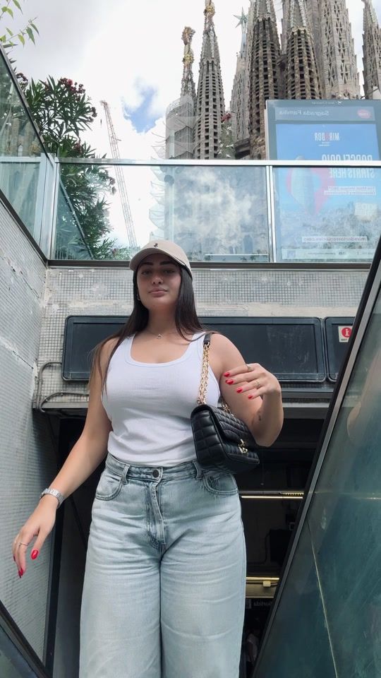 TikTok video thumbnail by sivan.rahamim
