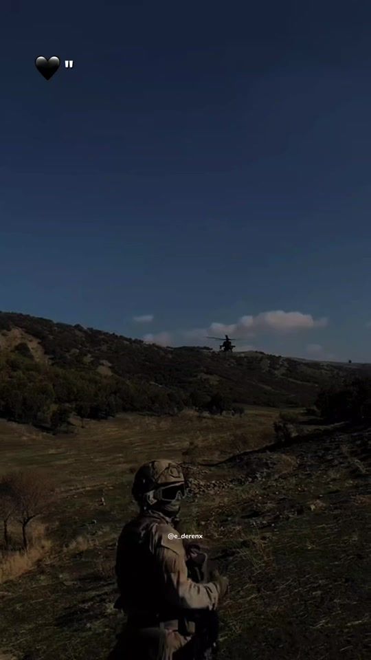 TikTok video thumbnail by special.forces.0