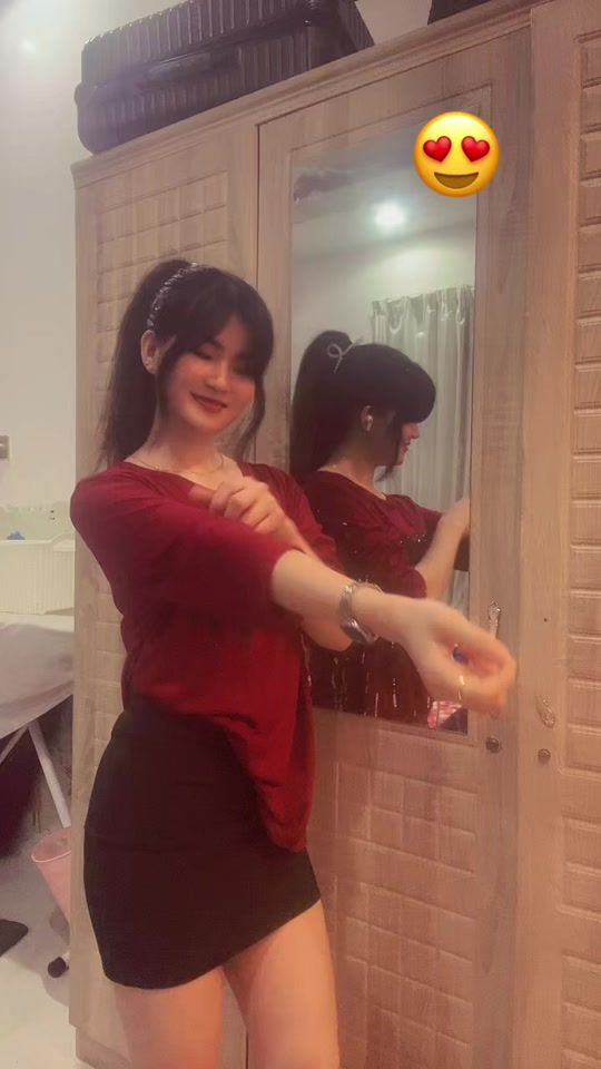 TikTok video thumbnail by mameemee014