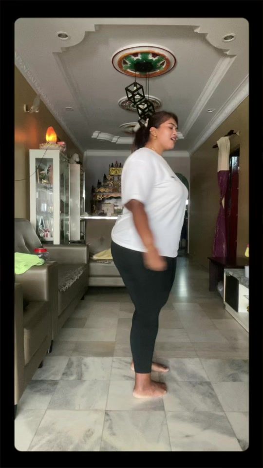 TikTok video thumbnail by sha_2798