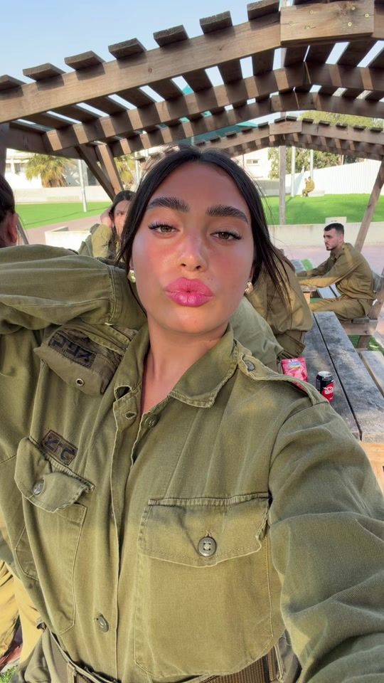 TikTok video thumbnail by _noabitton1