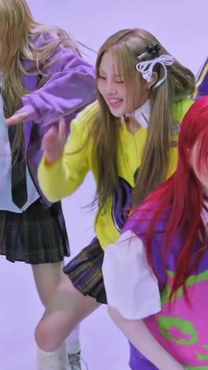 TikTok video thumbnail by unchild_unofficial