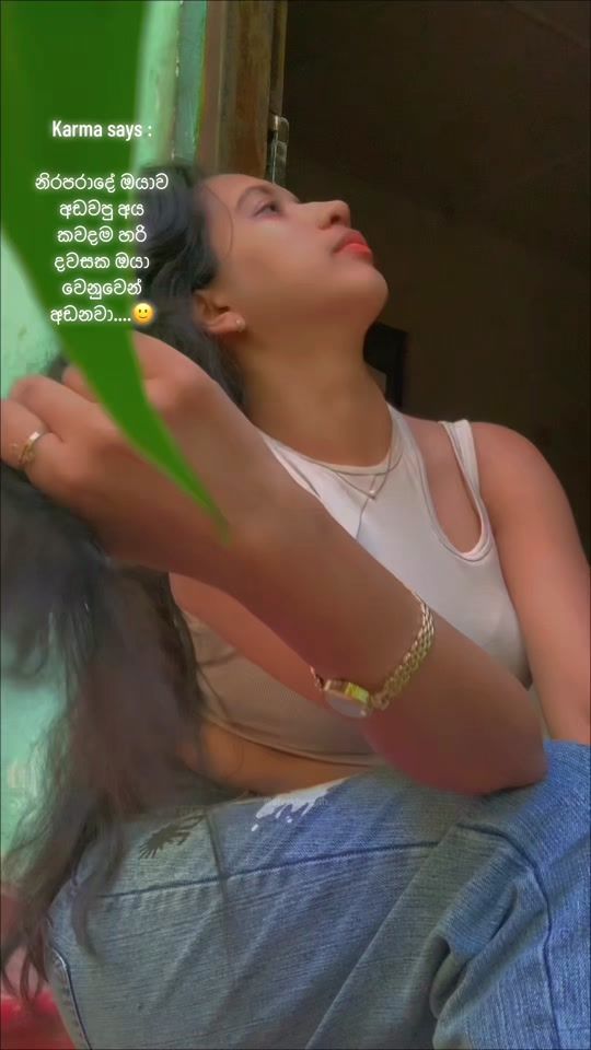 TikTok video thumbnail by nishi__x99