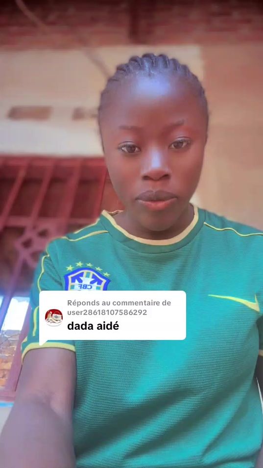 TikTok video thumbnail by urcill.la.belle