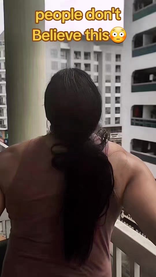 TikTok video thumbnail by asd.123.asd0