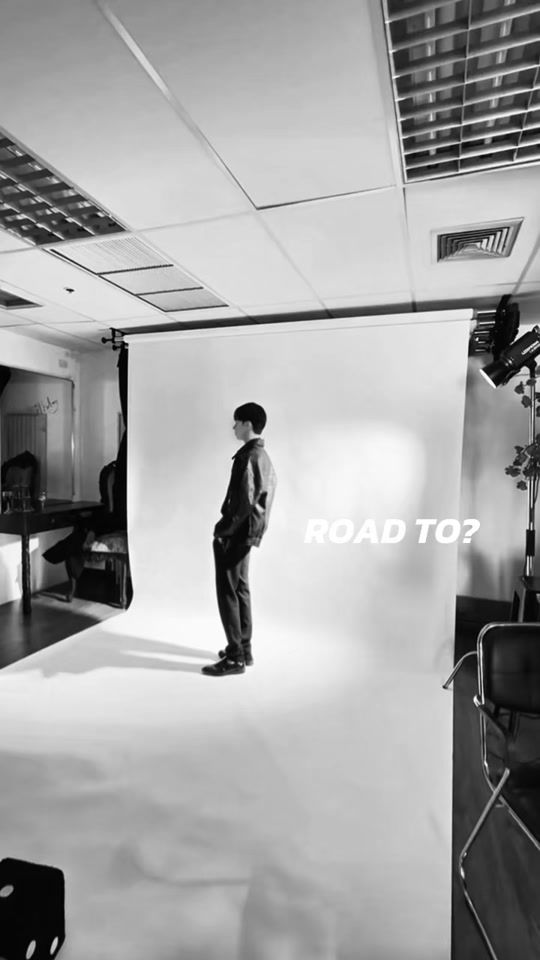TikTok video thumbnail by b.bezzzz
