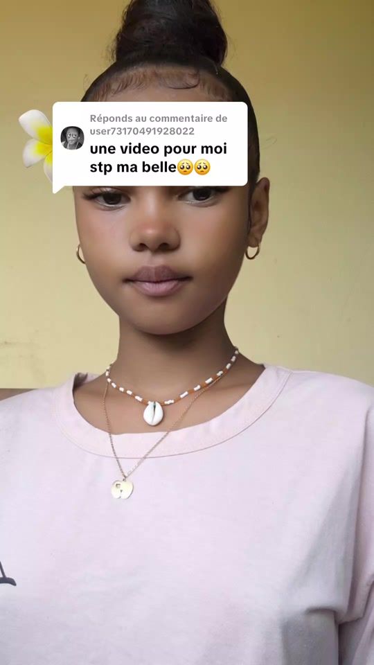TikTok video thumbnail by aurianne34
