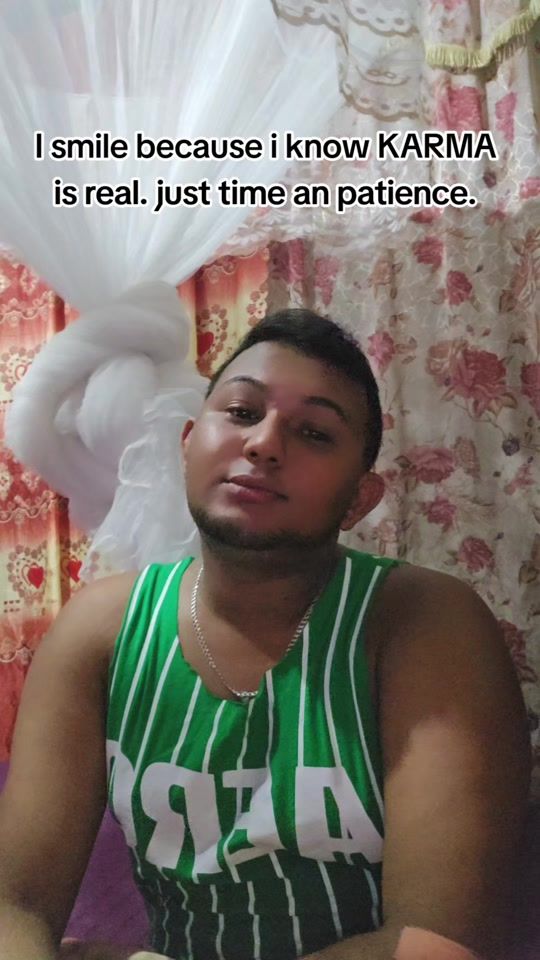 TikTok video thumbnail by ranaldoali