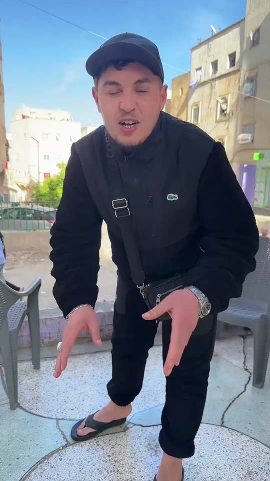 TikTok video thumbnail by mahdi.kagol