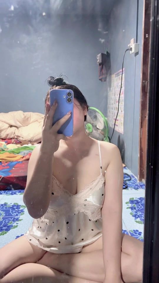 TikTok video thumbnail by nantawan_35