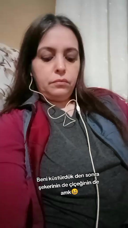TikTok video thumbnail by semasr76