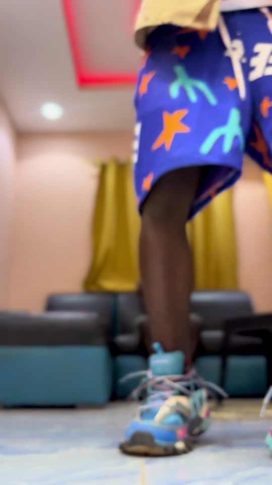 TikTok video thumbnail by ricchkobby8
