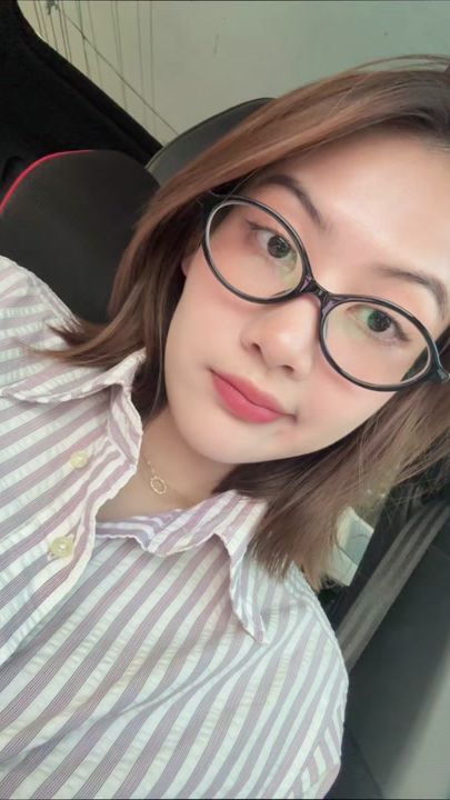 TikTok video thumbnail by _rain.fonn