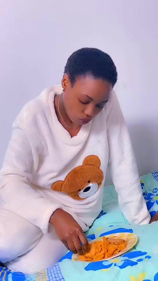 TikTok video thumbnail by mercedesdez0