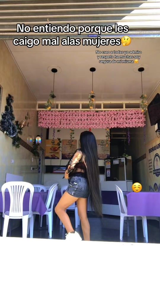 TikTok video thumbnail by .andreaburger