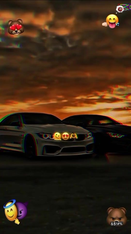 TikTok video thumbnail by mohamed_x390