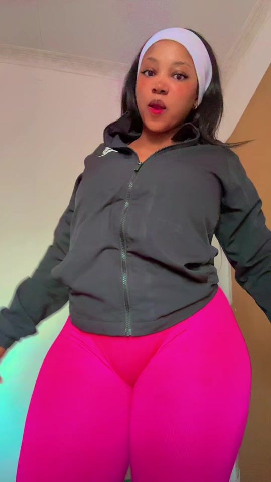 TikTok video thumbnail by lelo_27