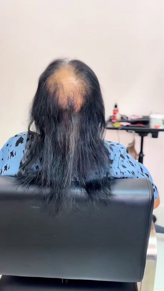 TikTok video thumbnail by lxdxbxss