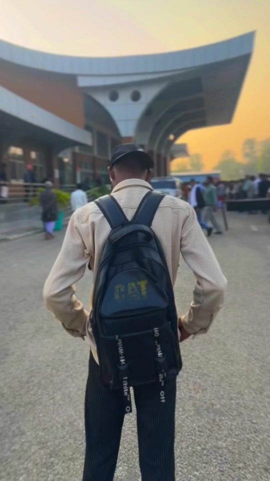 TikTok video thumbnail by aman.das979