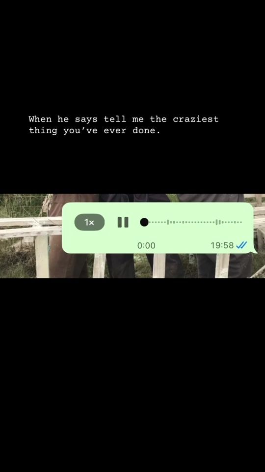 TikTok video thumbnail by wazimkunene