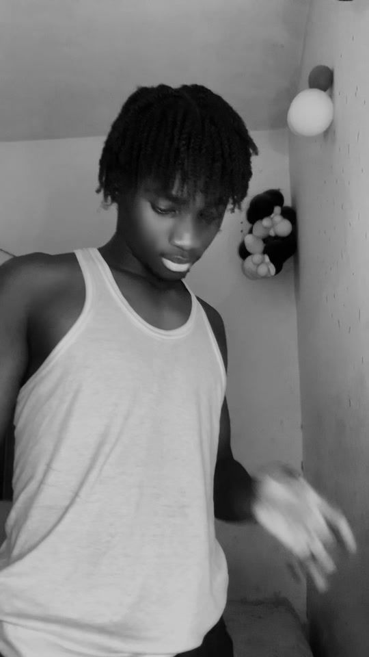 TikTok video thumbnail by princeansu23