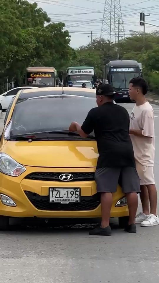 TikTok video thumbnail by pegadinhastopper