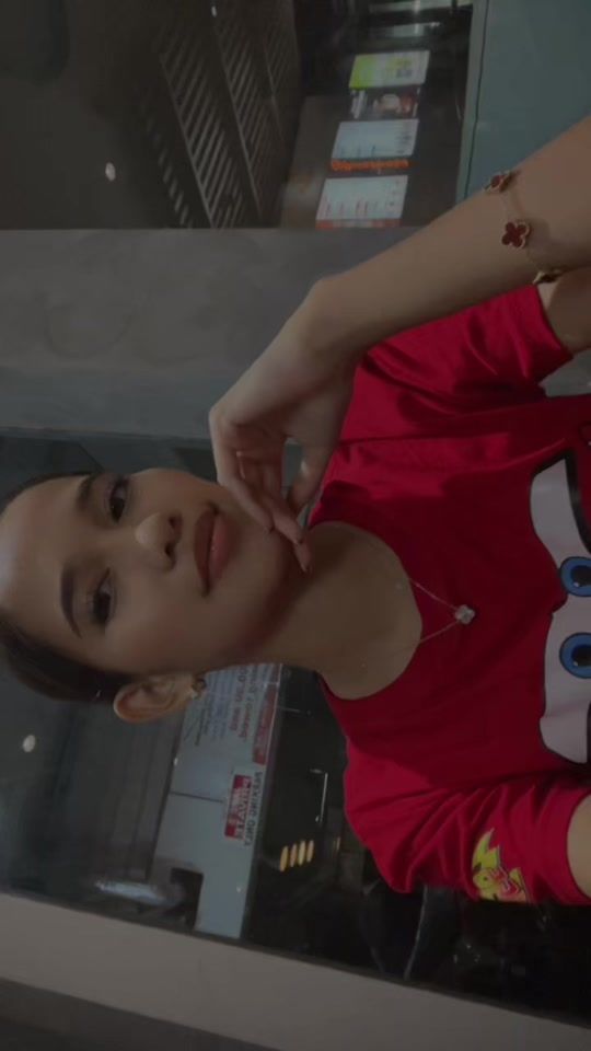TikTok video thumbnail by luvieeecakhey