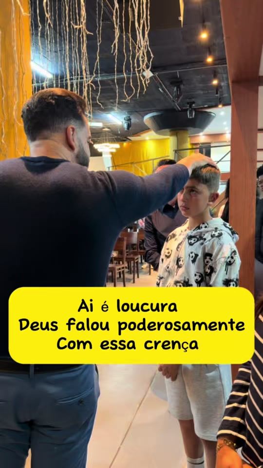 TikTok video thumbnail by leonardosale0