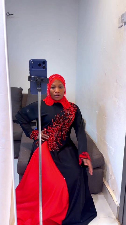 TikTok video thumbnail by naanas_hub