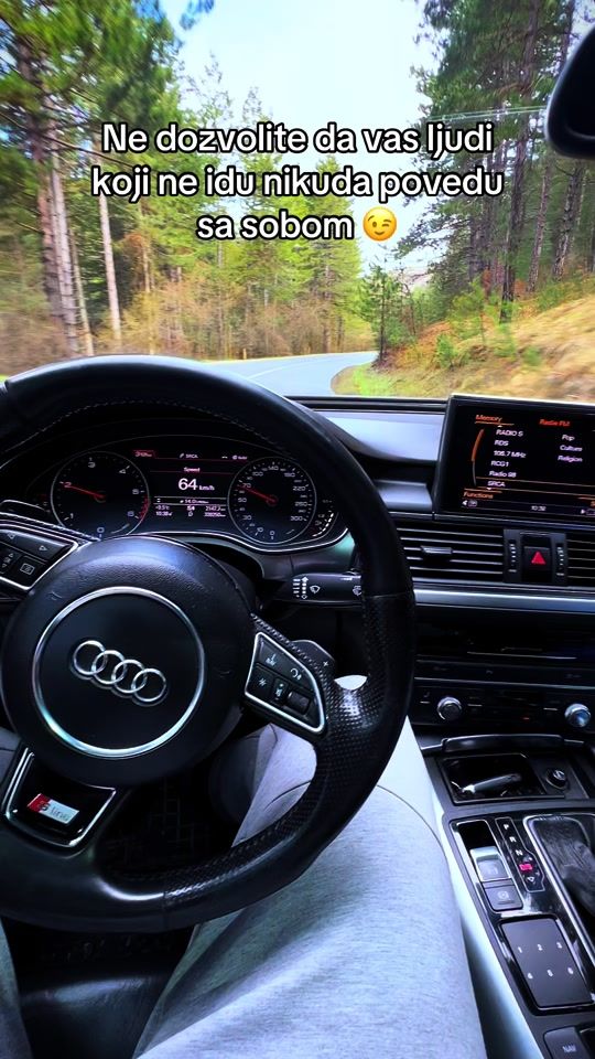 TikTok video thumbnail by _verstappen04_