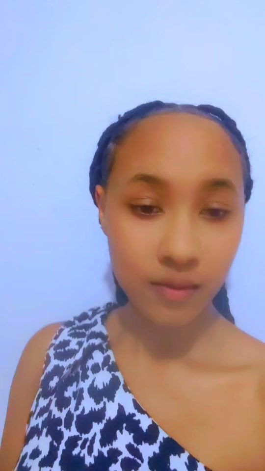 TikTok video thumbnail by tharcile6
