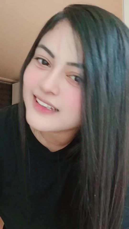 TikTok video thumbnail by mrruparahman01