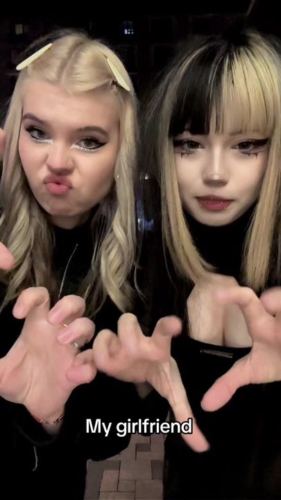 TikTok video thumbnail by mama_nyaf