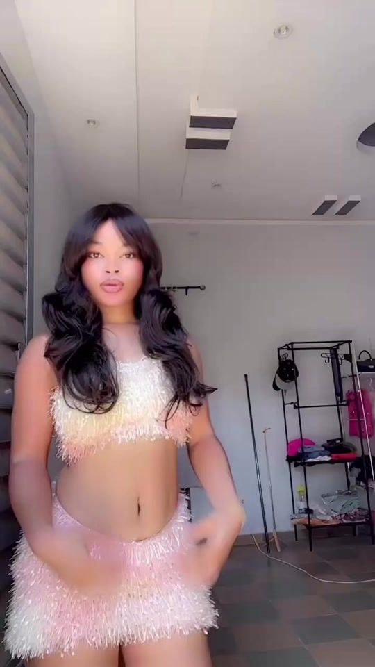 TikTok video thumbnail by lynenard