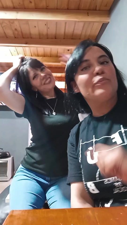 TikTok video thumbnail by valeria.lamorocha