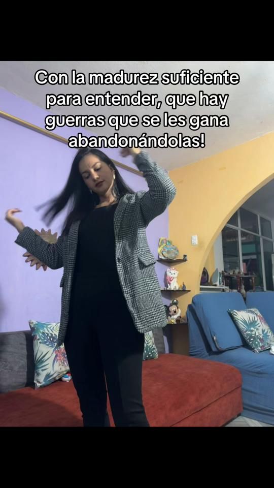 TikTok video thumbnail by imyuliawithy